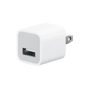  شارژر دیواری مدل MD810