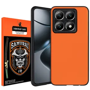 Samurai elegant For Xiaomi 14T