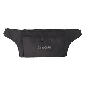 کیف کمری مدل J939