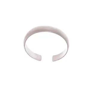 انگشتر پا زنانه ماصرم طرح حلقه کد Ri3074