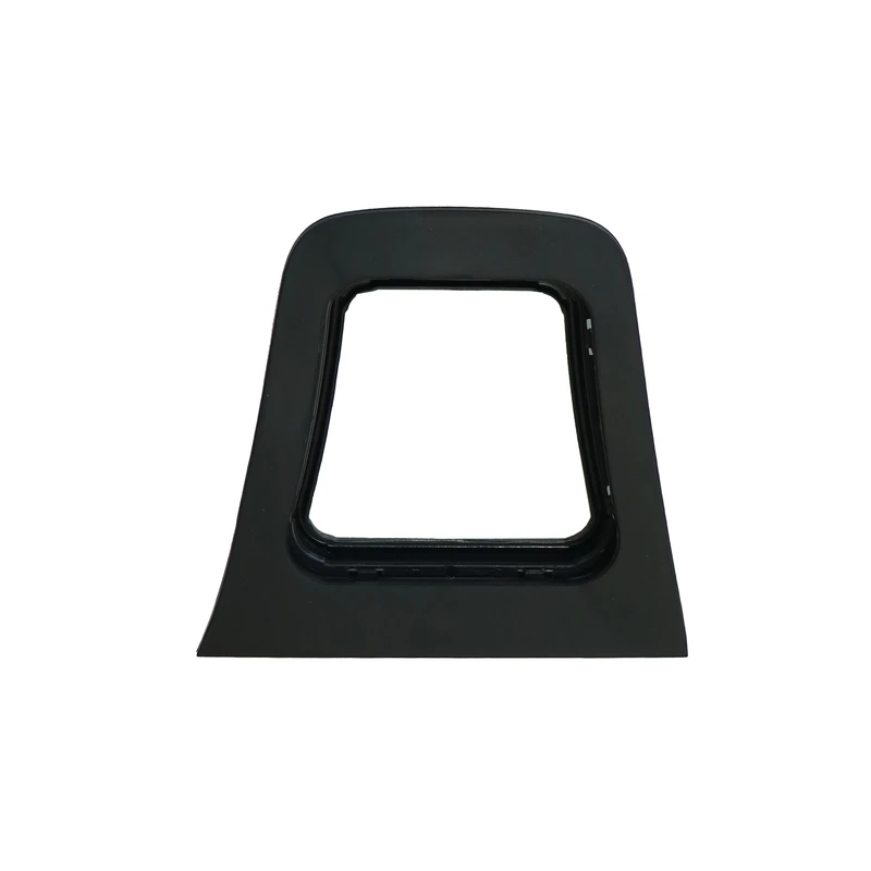 قاب دور دنده کد 922