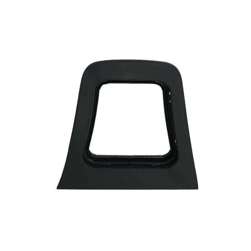 قاب دور دنده کد 922