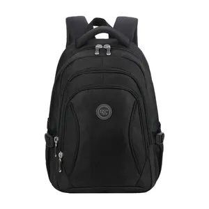 کوله پشتی آوکینگ مدل 3129207101 HN2071