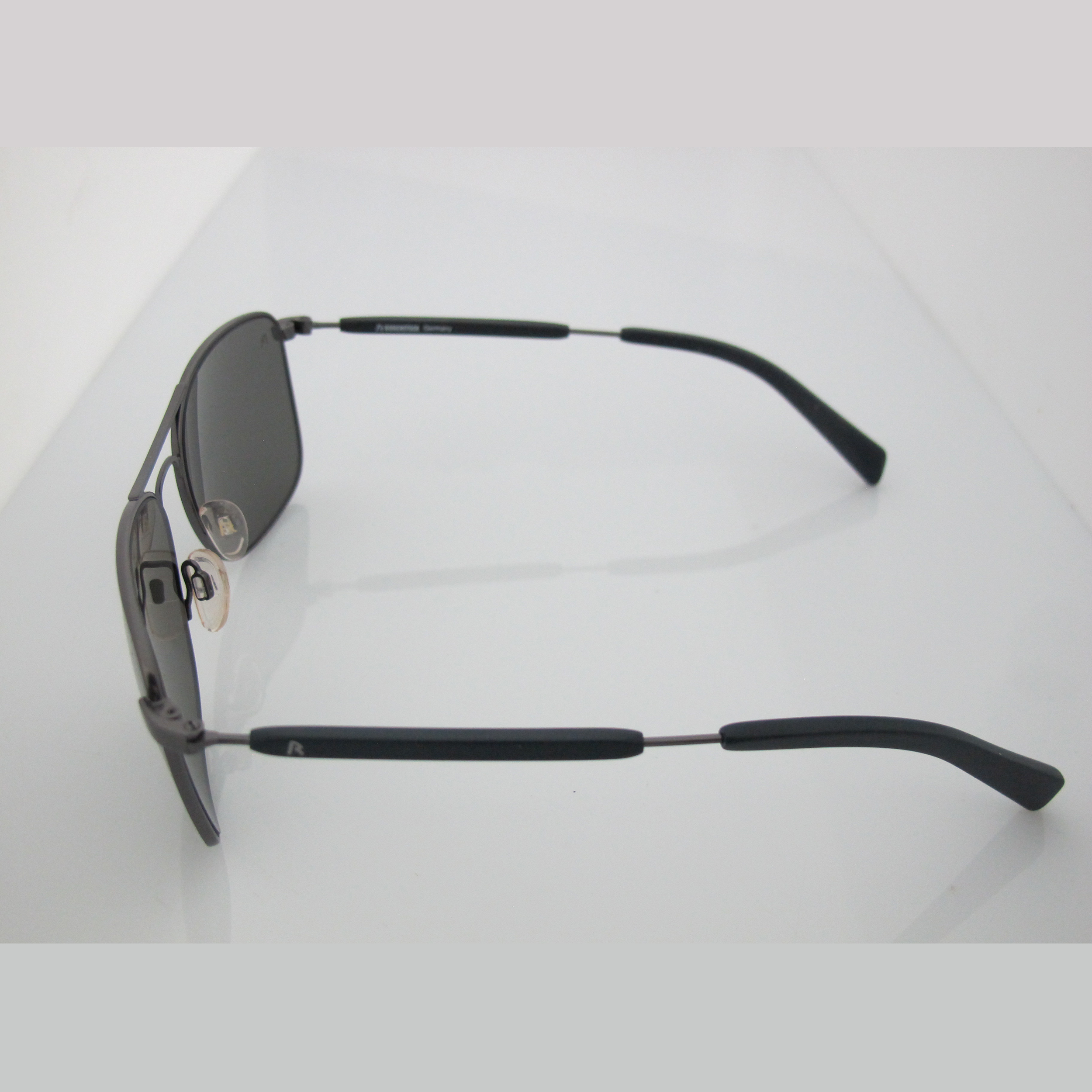 عینک آفتابی رودن اشتوک مدل R1415A -  - 6