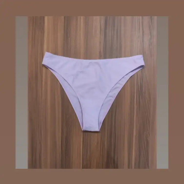 مایو زنانه بوهو مدل bo1237