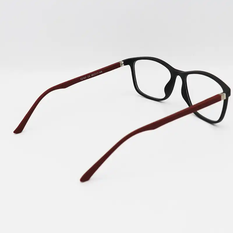 فریم عینک طبی مدل T2707 - M DGh