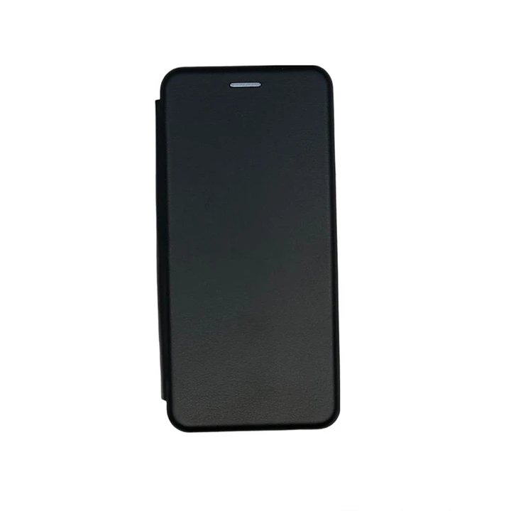   کیف کلاسوری کد105 مناسب برای گوشی موبایل سامسونگ Galaxy A22 (4G)