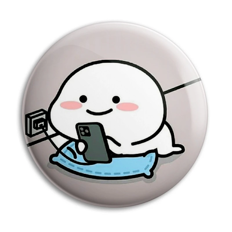 پیکسل پرمانه طرح پنتول کد pm.7363