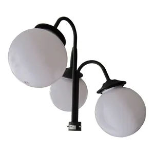 چراغ باغی ام ام الکتریک مدل mm1011