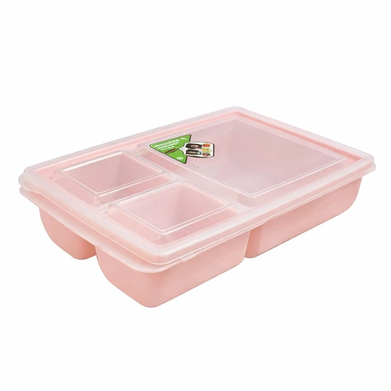 ظرف غذا مدل zse