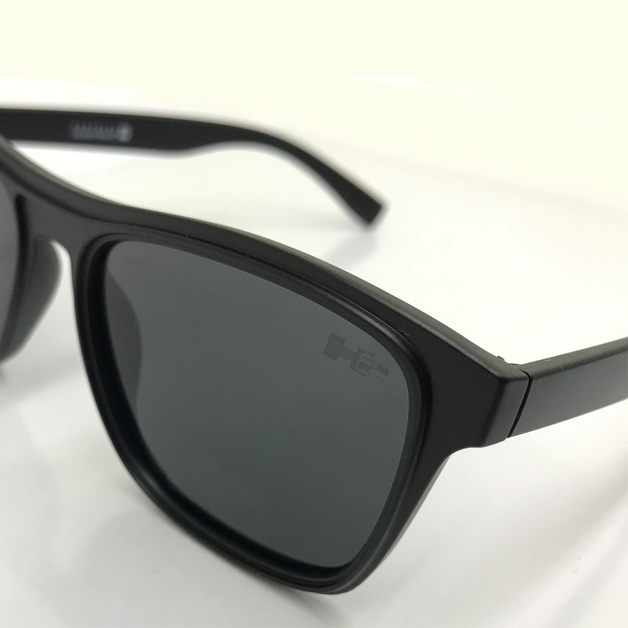 عینک آفتابی هامر مدل H2-9151 -  - 7