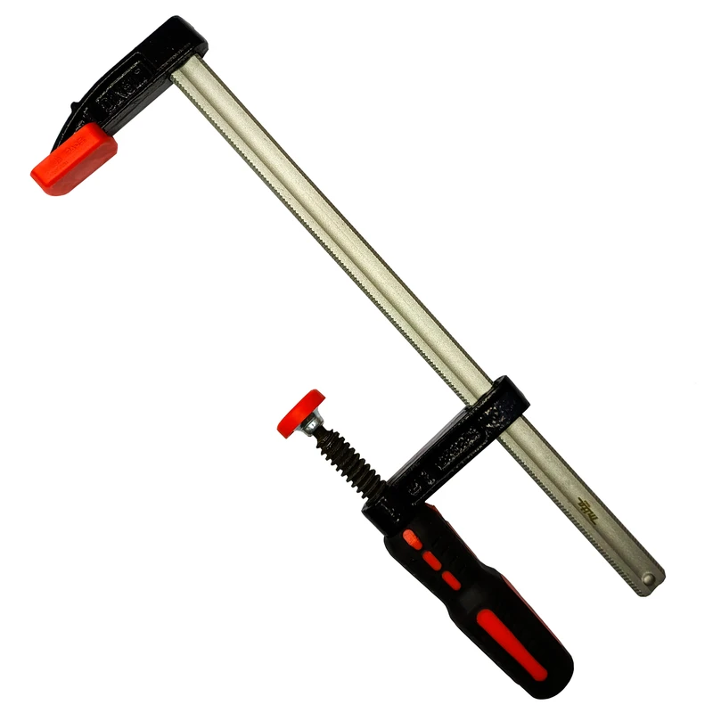 گیره نجاری میتا مدل NRT-250 سایز 250 میلیمتر