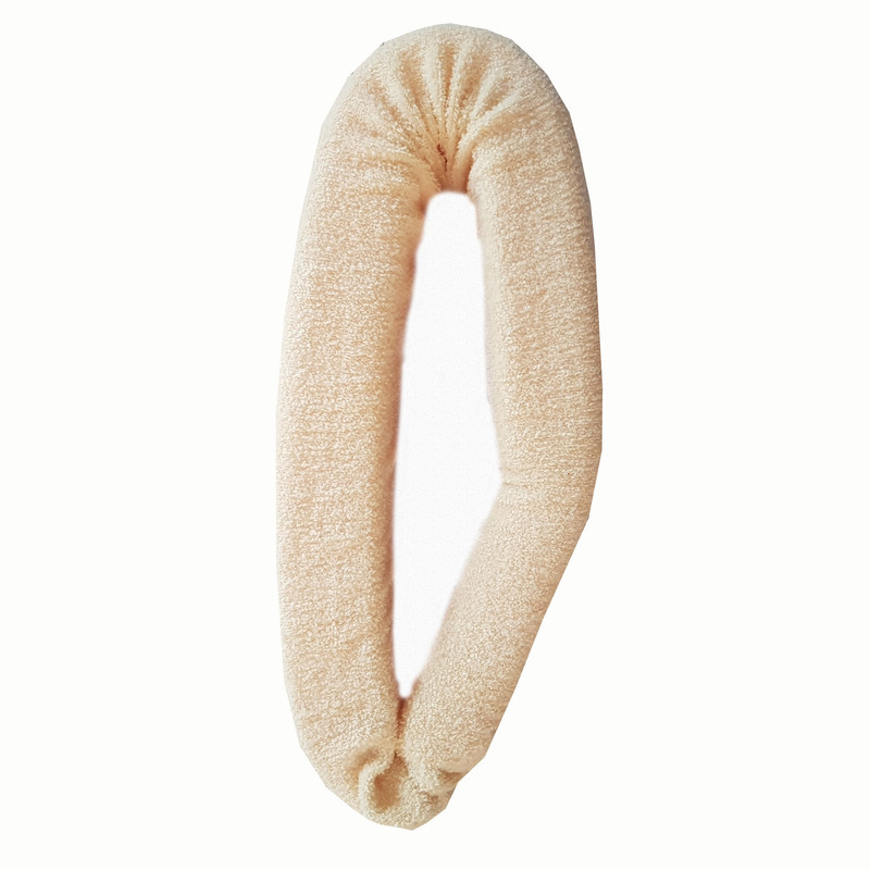 گردن بند توان مهر مدل 314