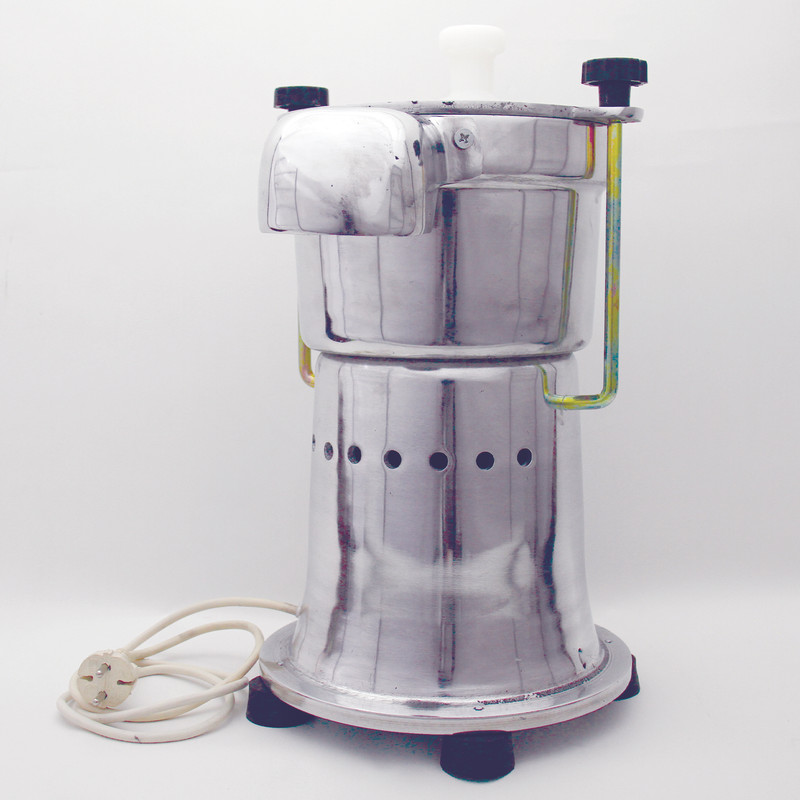 آبمیوه گیری پرشین صنعت مدل ps1002