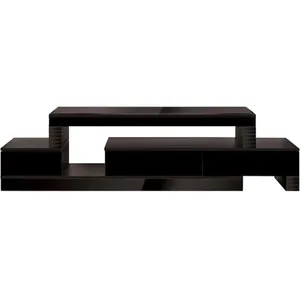 میز تلویزیون سونوروس پلاس مدل SP125 B