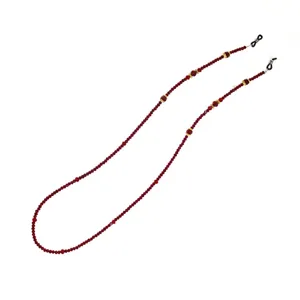 بند عینک  مدل111گالری مردمک