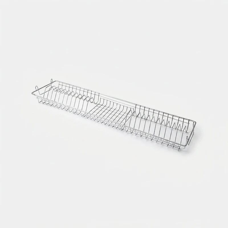 آبچکان مدل بافت کابینت فلزی کد 120