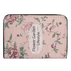 جاکارتی زنانه مدل فانتزی کد 17