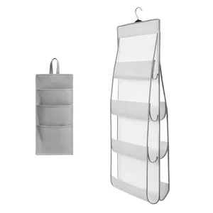 کاور کیف ارگانو مدل Pocket 8 بسته 2 عددی