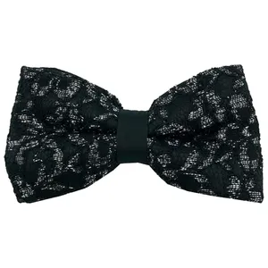 پاپیون مردانه هکس ایران مدل PT-291