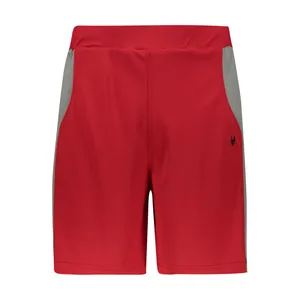 شلوارک ورزشی مردانه مل اند موژ مدل M06333-003