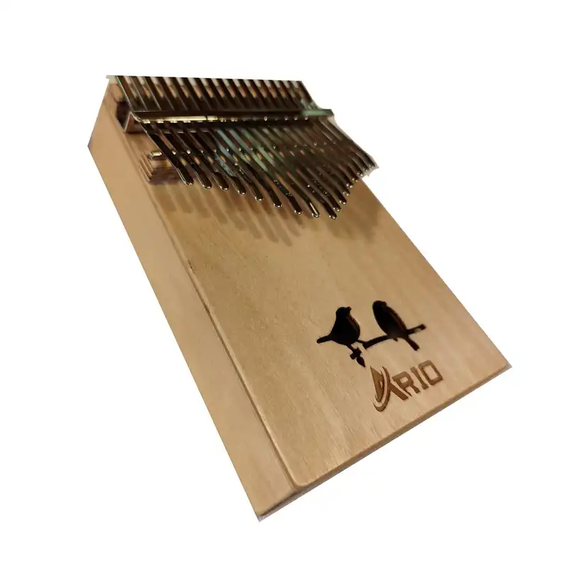 کالیمبا مدل آریو کد 055