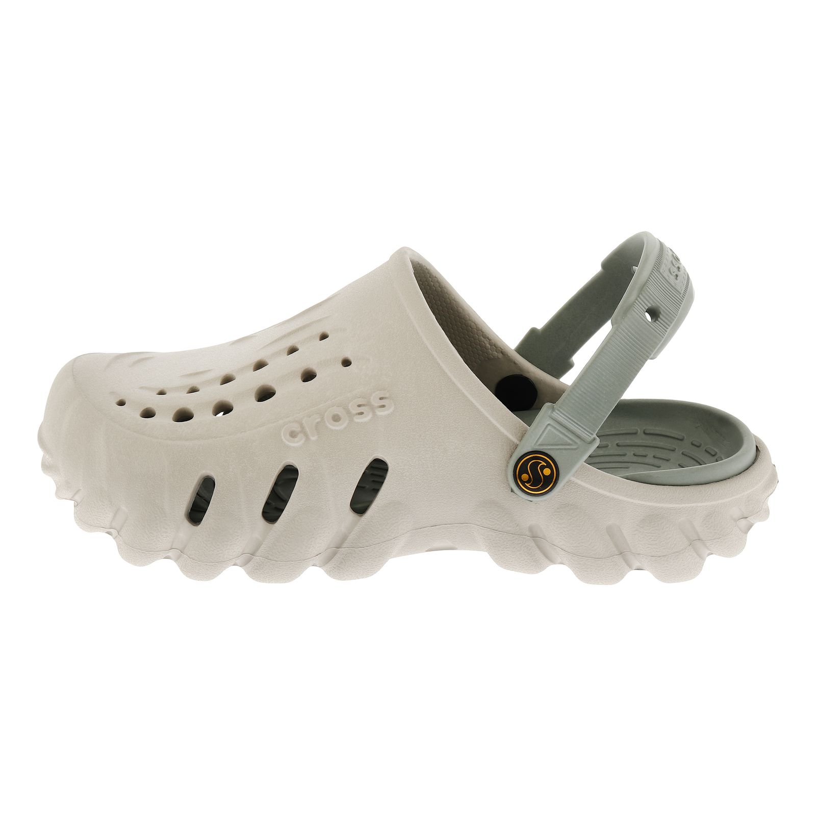 صندل مردانه کفش شیما مدل 001 - - 1