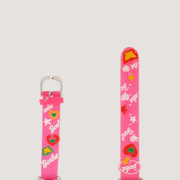 ساعت مچی عقربه ای بچگانه مدل BR 4207 -SOO-SE ساعت مچی عقربه ای بچگانه مدل BR 4207 -SOO-SE