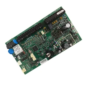 سیستم امنیتی دزدگیر پارادوکس مدل EVO-192