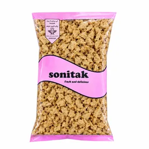 سویا پروتئین سونیتاک - 250 گرم