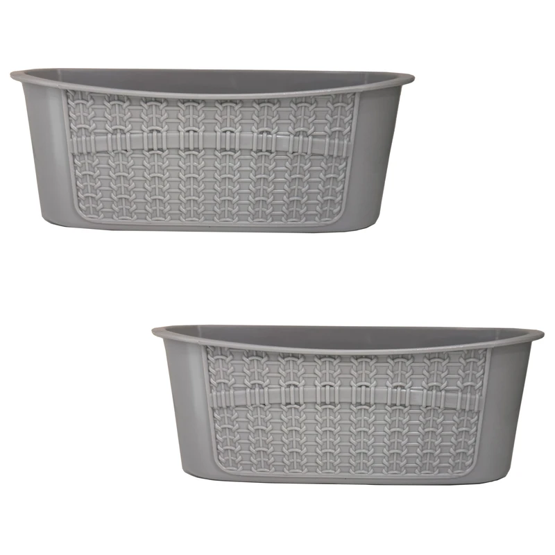 جا اسکاچی مدل گرند دوقلو T23