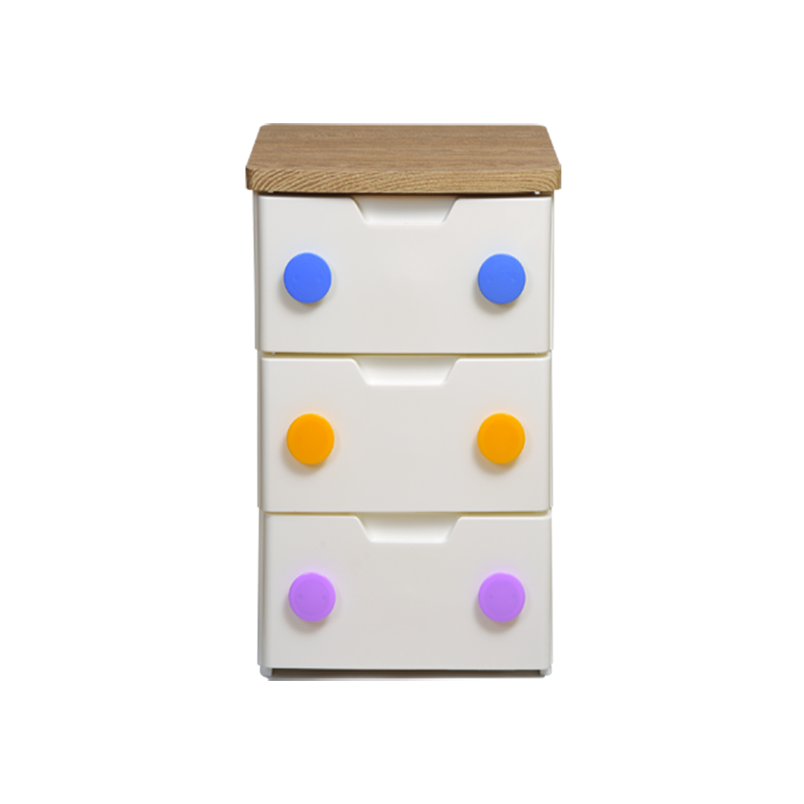 فایل کشویی کد 303W
