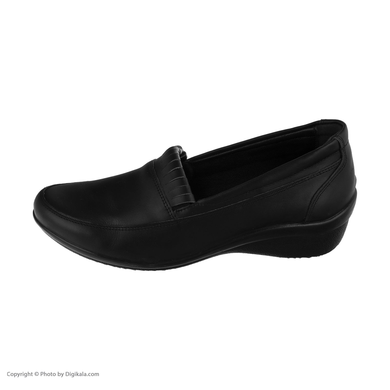 کفش روزمره زنانه گلسار مدل 5013a500101 -  - 2