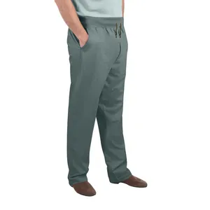 شلوار مردانه وستیتی مدل 102