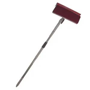 تی شستشو مدل توری پنجره