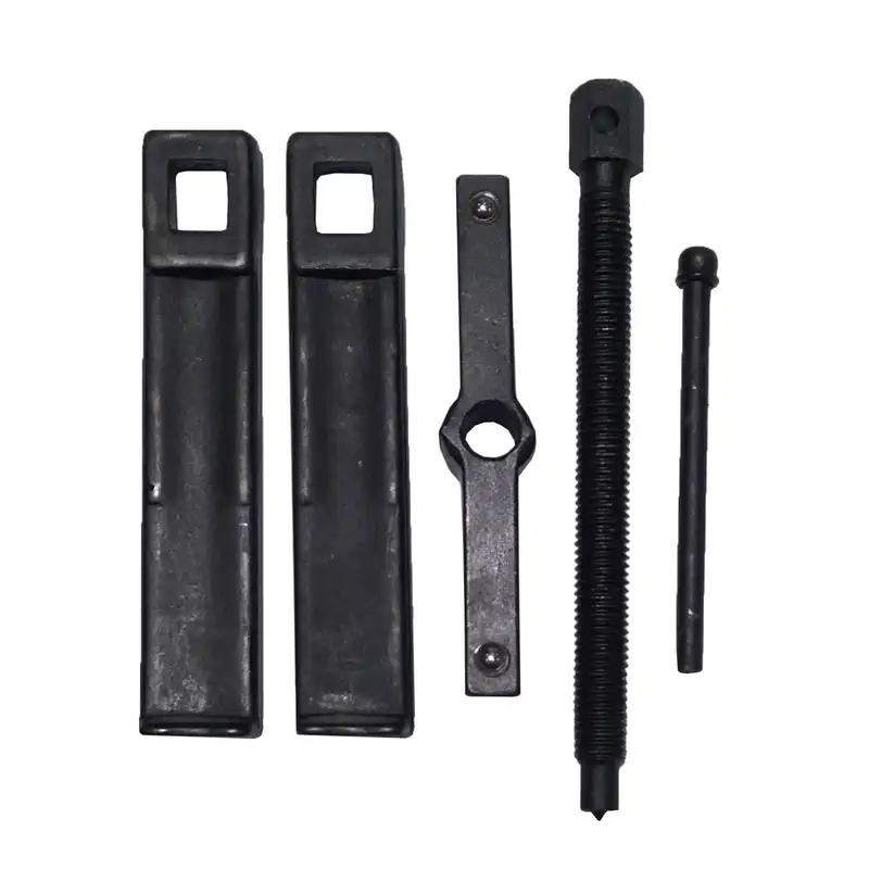 بلبرینگ کش رادکسی مدل DR-5502