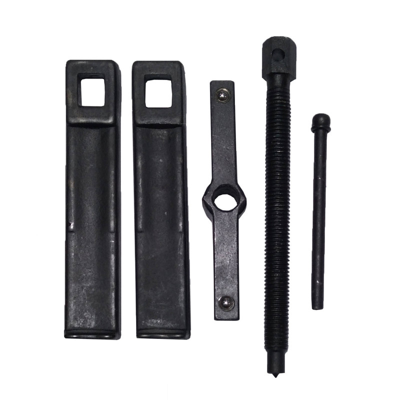 بلبرینگ کش رادکسی مدل DR-5502