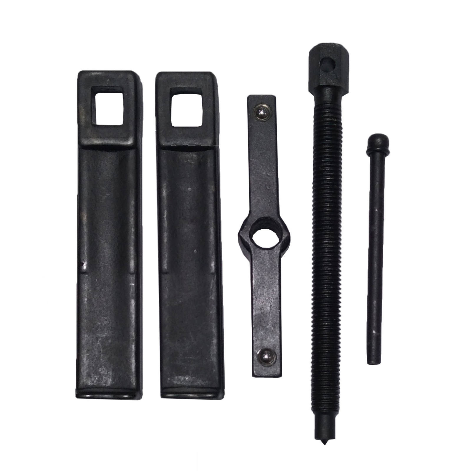 بلبرینگ کش رادکسی مدل DR-5503