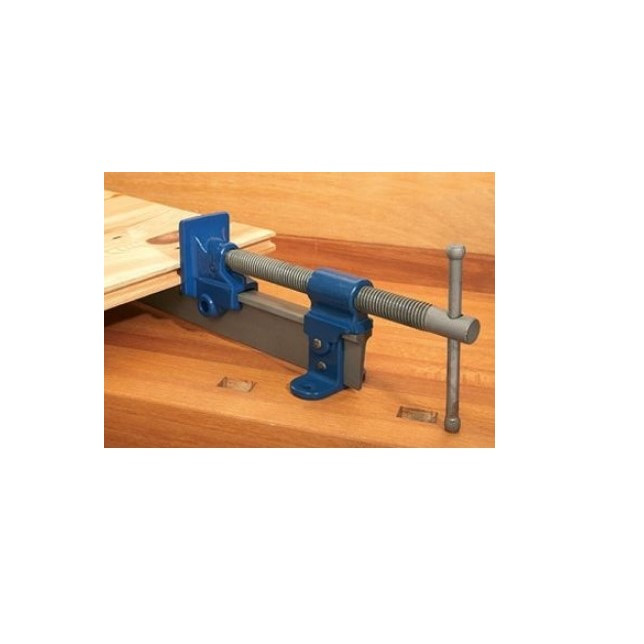 گیره‌ کلمپ اروین مدل 135/9