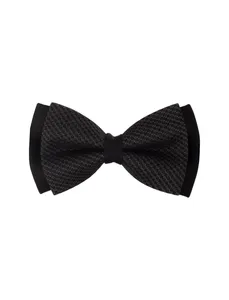 پاپیون پاترون مدل 1723106 تک سایز