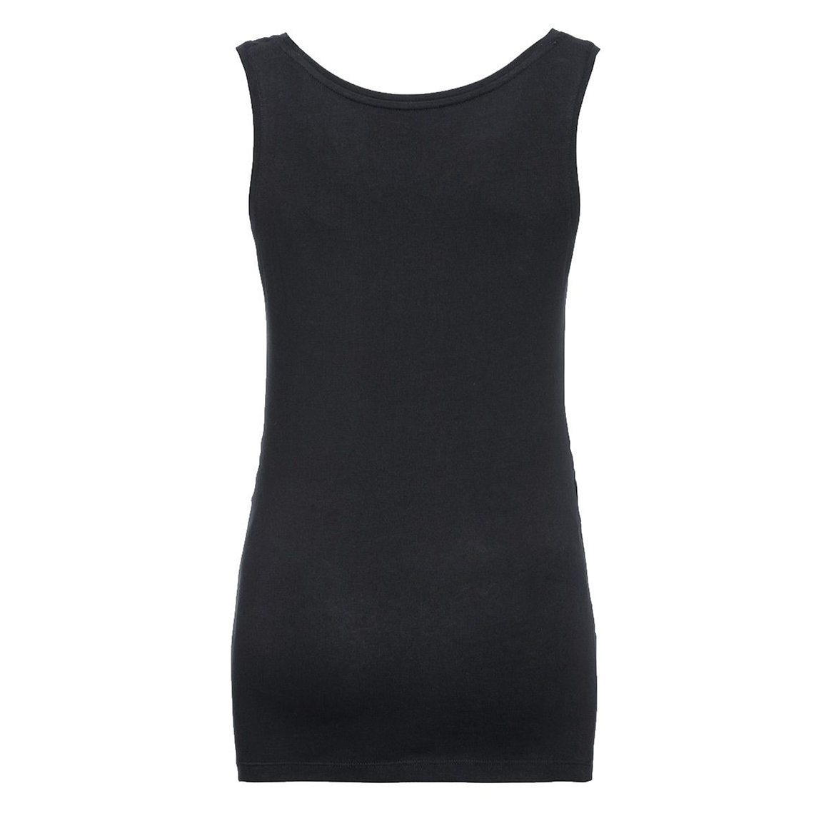 تاپ بارداری اسمارا مدل 9067640