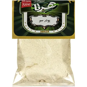 پودر سیر هرتا - 40 گرم