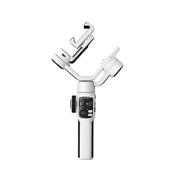 گیمبال ژیون مدل SMOOTH-5S