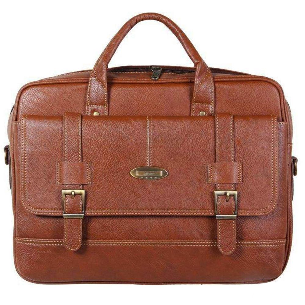 کیف اداری لیدوما مدل LI-96 -  - 3