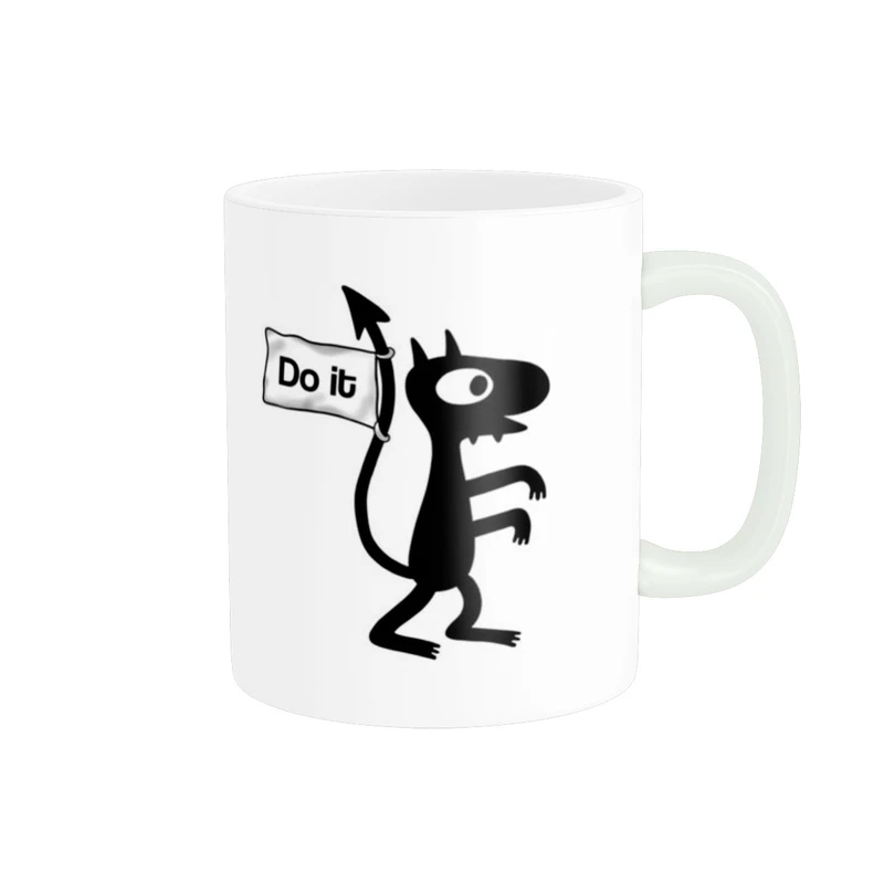 ماگ پاد آفرین مدل لوسی انیمیشن طلسم شدگان فانتزی بامزه کد 2374