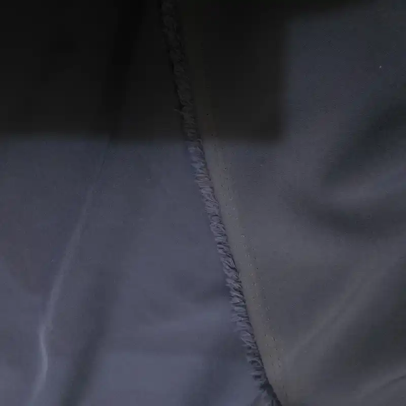 پارچه لباس مدل کرپ مازاراتی کد TY