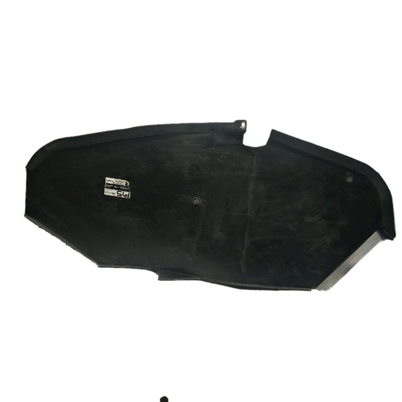 شلگیر عقب راست مدل PYS-7205 مناسب برای پژو پارس