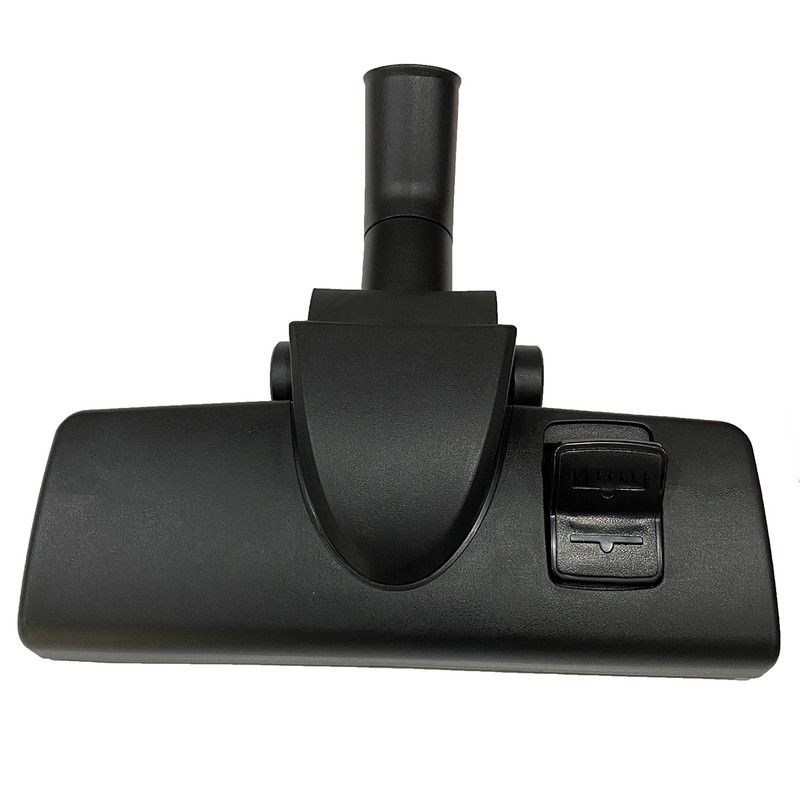 جاروبرقی هرتز مدل LUXEN-2521 SS