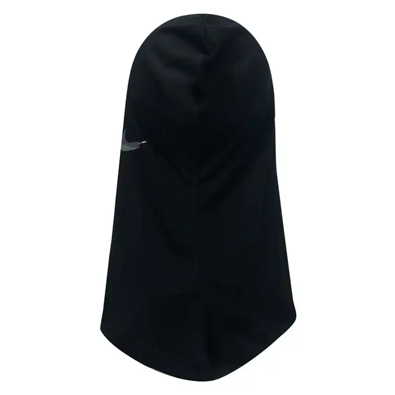 مقنعه ورزشی زنانه مدل NISC-40