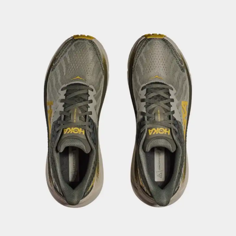 کفش مخصوص دویدن مردانه هوکا مدل CHALLENGER ATR7